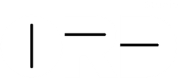 ORD Studio